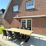 Ferienhaus Fischerweg 31D